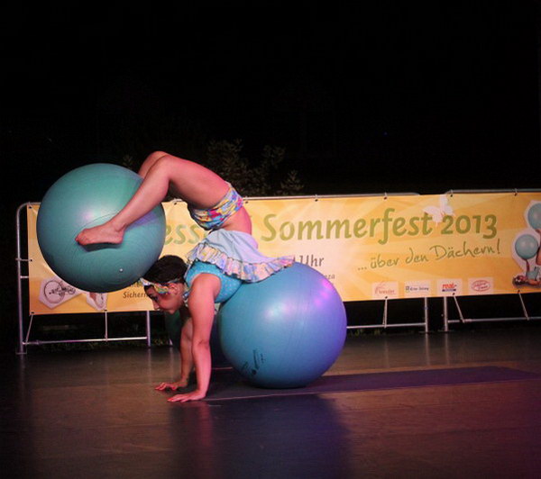 Sommerfest   102.jpg